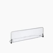 Safety 1St Bed Rail Standard 150 Cm product image
