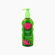 Cabana Aloe Vera Gel product image