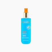 Beesline Cabana Sun Lotion product image