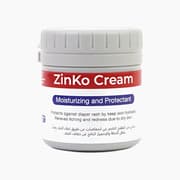 Beesline Zinko Cream product image