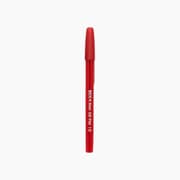 Beifa Semi601 Gel Pens product image