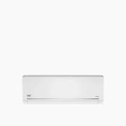 Beko Air Conditioner product image