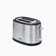 Beko Toaster product image