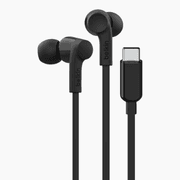 Belkin Soundform Headphones product image