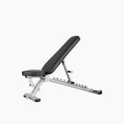 Bench Calvin New product image