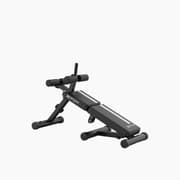 Pro-box Bench Adi product image
