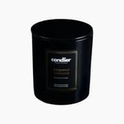 Candlier Bergamot Patchouli Candle product image
