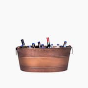 Aps Beverage Tub product image