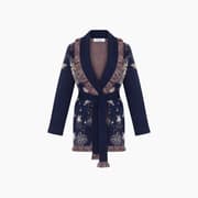Regino Regino Beverly Cardigan product image