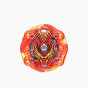 Beybattle Cosmic Valtryek V5 Beyblade product image
