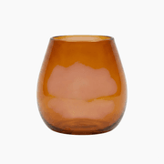 BH Living Recycled Cup product image