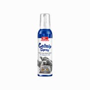 Pet Village Catnip Spray product image