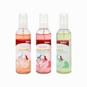 Pet Village Bioline Pet Perfume product image