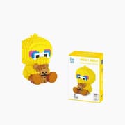 Bird Puzzle product image