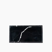 Marble Stone Black Marquina Marble Displayer product image