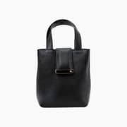 Farah Asmar Mini Lulwa Bag product image