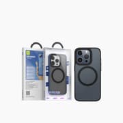 Catchy Jo Blueo Matte MagSafe Case product image