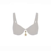 Star Chain Necklace product image