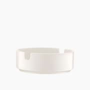 Bonna Round Ashtray product image