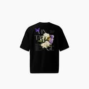 Champ Co. Born To Bloom Tee product image