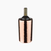 Aps Beverage Chiller product image