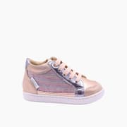 Shoo Pom Bouba Connect Shoes product image