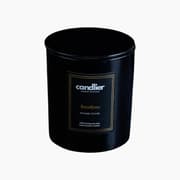 Candlier Bourbon Candle product image