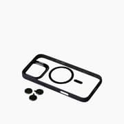 Catchy Jo Bracket iPhone Case product image