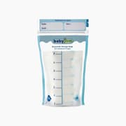 Babyjem Breast Milk Bags product image