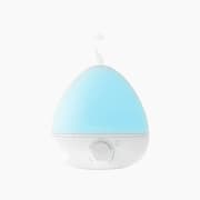 Frida Baby Breathfrida 3-In-1 Humidifier product image