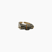 Ring product image