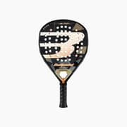 Bullpadel Neuron 02 2026 Padel Racket product image