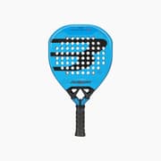 Bullpadel Vertex 05 GEO 2026 Padel Racket product image