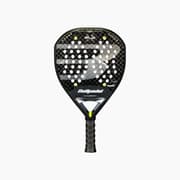 Head Bullpadel Xplo 26 2026 Padel Racket product image