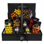 LAKRIDS BY BÜLOW Bundle product image