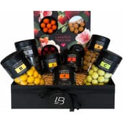 LAKRIDS BY BÜLOW Bundle product image