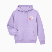 Antame Butterflies 1993/kids product image