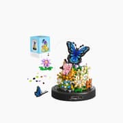 Butterfly Puzzle product image