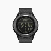 North Edge C-NEXUS Watch product image