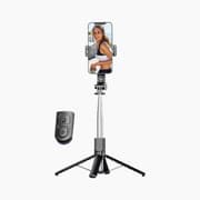 C.JO C18 Selfie Stick Tripod product image