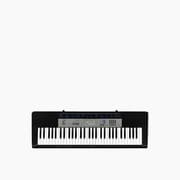 Casio CTK-1550 Portable Keyboard product image