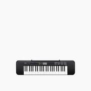 Casio CTK-245 Portable Keyboard product image