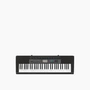 Casio CTK-2550 Portable Keyboard product image
