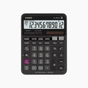 Casio DJ-120D PLUS Desktop Calculator product image