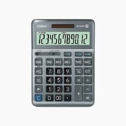 Casio DM-1200FM Desktop Calculator product image