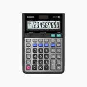 Casio DS-1JT Desktop Calculator product image