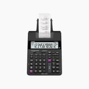 Casio HR-150RC-BK Desktop Printing Calculator product image