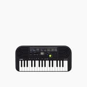 Casio SA-46 Mini Keyboard product image
