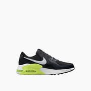 Nike Air Max Excee Sneakers product image