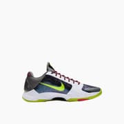 Nike Zoom Kobe 5 Protro Sneakers product image